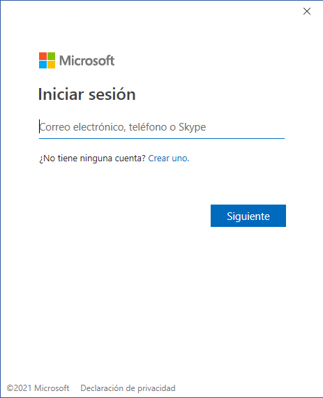 Descargar, instalar y activar Office 365 (6)